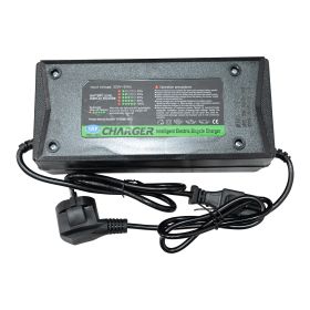 Scuter Electric RURIS Pilot  SX730 Negru