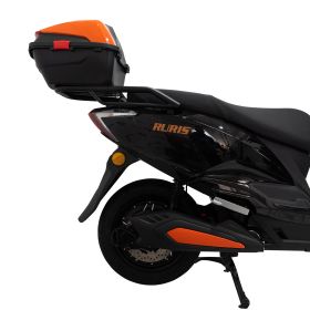 Scuter Electric RURIS Pilot  SX730 Negru