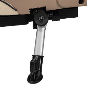 Scuter Electric RURIS Pilot SX790 Gold