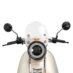 Scuter Electric RURIS Pilot SX790 Gold