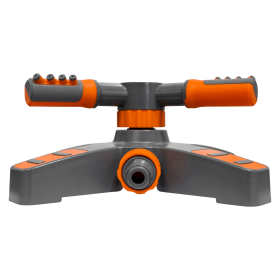 Aspersor RURIS UFO200