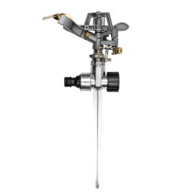 Aspersor RURIS ZN450