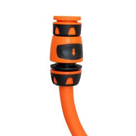 Furtun RURIS Hybrid1230