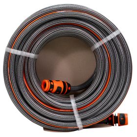 Furtun RURIS NTS1230-5