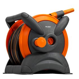 Tambur cu furtun RURIS 1215 PP