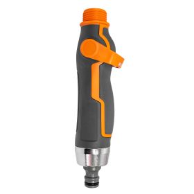 Pistol-Dus cu tija pentu stropit RURIS 8JET