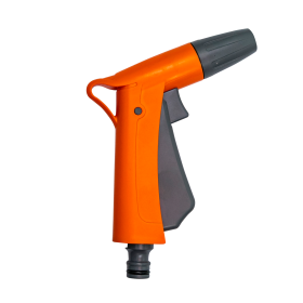 Pistol ajustabil cu conectori RURIS 1031