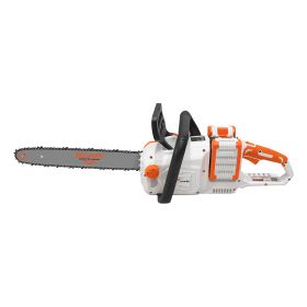 Promo Electroferastrau pe acumulator RURIS 2744e